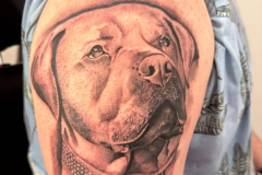 476209351_122211780854060034_7993084972135565890_n