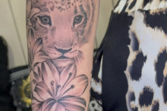 552255542_122254306268060034_159524624936207458_n