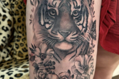 552891003_122254306064060034_830930014138788237_n