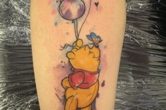 476234755_122211780710060034_2079661003675080972_n