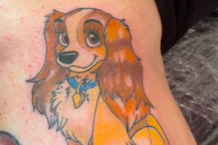 476767398_17920233033024583_3440611474682490521_n