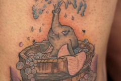 476819332_122211780824060034_2297644326443610007_n