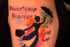 481602500_17922225021024583_1268637169688453801_n