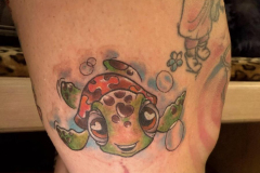 549831272_122254306010060034_1400568067100962668_n