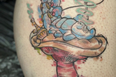 550348825_122254306544060034_5563338212014955345_n