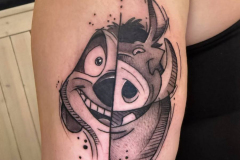 550942429_122254306106060034_2282671204672087447_n