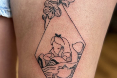 551111000_122254306358060034_3239383976525681194_n