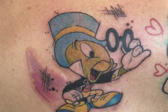 553349687_122254306376060034_3639037555251326493_n