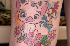 553729264_122254306280060034_6998797335637790888_n