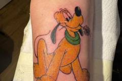 WhatsApp-Image-2025-02-06-at-10.25.28