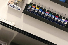 PurpleMoonInk-Studio-1