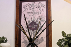 PurpleMoonInk-Studio-2