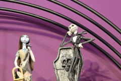 PurpleMoonInk-Studio-3