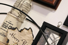 PurpleMoonInk-Studio-4