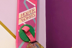 PurpleMoonInk-Studio-5