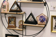 PurpleMoonInk-Studio