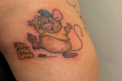 WhatsApp-Image-2025-02-06-at-10.25.28-1