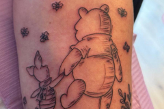 WhatsApp-Image-2025-02-06-at-10.25.28-2