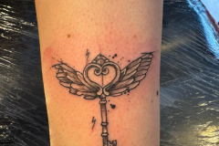 WhatsApp-Image-2025-02-06-at-10.25.29-1