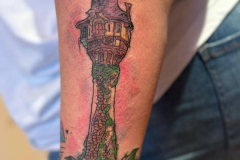 WhatsApp-Image-2025-02-06-at-10.25.29