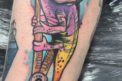 WhatsApp-Image-2025-02-06-at-10.25.30-1