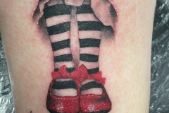 WhatsApp-Image-2025-02-06-at-10.25.30-2