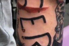 WhatsApp-Image-2025-02-06-at-10.25.30-4