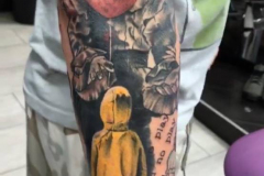 WhatsApp-Image-2025-02-06-at-10.25.30-5