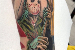 WhatsApp-Image-2025-02-06-at-10.25.30-8