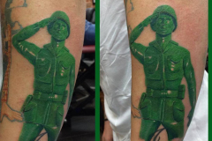 WhatsApp-Image-2025-02-06-at-10.25.31-2