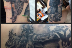 WhatsApp-Image-2025-02-06-at-10.25.31-3