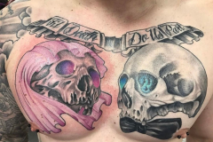 WhatsApp-Image-2025-02-06-at-10.25.31-4