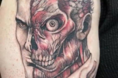 WhatsApp-Image-2025-02-06-at-10.25.31