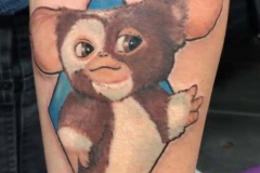 WhatsApp-Image-2025-02-06-at-10.25.32-1