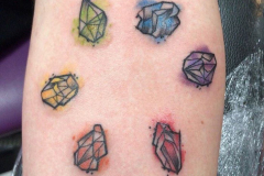 WhatsApp-Image-2025-02-06-at-10.25.32-3