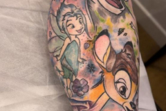 WhatsApp-Image-2025-02-06-at-10.32.30-2