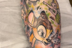 WhatsApp-Image-2025-02-06-at-10.32.30