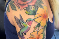 WhatsApp-Image-2025-02-06-at-10.32.31-1