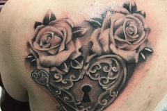 WhatsApp-Image-2025-02-06-at-10.32.31-3