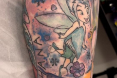 WhatsApp-Image-2025-02-06-at-10.32.31